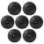 MINGE MEDICINALA MICA SLAM BALL 23 CM 2 KG REBEL ACTIVE EuroGoods Quality