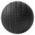 MINGE MEDICINALA MICA SLAM BALL 23 CM 2 KG REBEL ACTIVE EuroGoods Quality