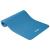SALTEA 183X61 CM GROSIME 1 CM ALBASTRU REBEL ACTIVE EuroGoods Quality