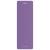 SALTEA 183X61 CM GROSIME 1.5 CM MOV REBEL ACTIVE EuroGoods Quality