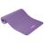 SALTEA 183X61 CM GROSIME 1.5 CM MOV REBEL ACTIVE EuroGoods Quality