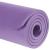 SALTEA 183X61 CM GROSIME 1.5 CM MOV REBEL ACTIVE EuroGoods Quality