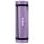 SALTEA 183X61 CM GROSIME 1.5 CM MOV REBEL ACTIVE EuroGoods Quality