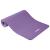 SALTEA 183X61 CM GROSIME 1.5 CM MOV REBEL ACTIVE EuroGoods Quality