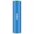 SALTEA 183X61 CM GROSIME 0.6 CM ALBSTRU REBEL ACTIVE EuroGoods Quality
