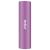 SALTEA 183X61 CM GROSIME 0.6 CM VIOLET REBEL ACTIVE EuroGoods Quality