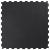 SALTEA GIMNASTICA PUZZLE 1 M GROSIME 1.5 CM REBEL ACTIV EuroGoods Quality