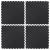 SALTEA GIMNASTICA PUZZLE 1 M GROSIME 1.5 CM REBEL ACTIV EuroGoods Quality