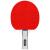 SET TENIS DE MASA PING PONG REBEL ACTIVE EuroGoods Quality