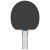 SET TENIS DE MASA PING PONG REBEL ACTIVE EuroGoods Quality