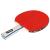 SET TENIS DE MASA PING PONG REBEL ACTIVE EuroGoods Quality