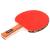 SET TENIS DE MASA PING PONG REBEL ACTIVE EuroGoods Quality