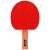 SET TENIS DE MASA PING PONG REBEL ACTIVE EuroGoods Quality