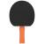 SET TENIS DE MASA PING PONG REBEL ACTIVE EuroGoods Quality