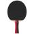 SET TENIS DE MASA PING PONG REBEL ACTIVE EuroGoods Quality