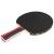 SET TENIS DE MASA PING PONG REBEL ACTIVE EuroGoods Quality