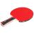 SET TENIS DE MASA PING PONG REBEL ACTIVE EuroGoods Quality