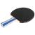 SET TENIS DE MASA PING PONG REBEL ACTIVE EuroGoods Quality