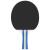 SET TENIS DE MASA PING PONG REBEL ACTIVE EuroGoods Quality