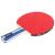 SET TENIS DE MASA PING PONG REBEL ACTIVE EuroGoods Quality