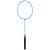 SET BADMINTON REBEL ACTIVE EuroGoods Quality