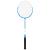 SET BADMINTON REBEL ACTIVE EuroGoods Quality