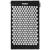 SALTEA PRESOPUNCTURA CU PERNA 72X42 CM REBEL ACTIVE EuroGoods Quality