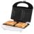 SANDWICH MAKER 700W SENCOR EuroGoods Quality