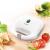 SANDWICH MAKER 700W SENCOR EuroGoods Quality