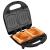 SANDWICH MAKER 5IN1 700W SENCOR EuroGoods Quality