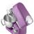 ROBOT BUCATARIE 1000W MOV SENCOR EuroGoods Quality