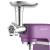 ROBOT BUCATARIE 1000W MOV SENCOR EuroGoods Quality