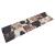 Covor de bucătărie lavabil Animal Skin, 45x150 cm, catifea GartenMobel Dekor