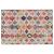 Covor lavabil, multicolor, 190x300 cm, anti-alunecare GartenMobel Dekor