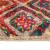 Covor lavabil, multicolor, 190x300 cm, anti-alunecare GartenMobel Dekor