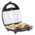 SANDWICH MAKER 3 IN 1 CERAMIC TEESA EuroGoods Quality