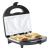 SANDWICH MAKER CERAMIC TEESA EuroGoods Quality