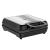 APARAT 4 WAFE 1100W TEESA EuroGoods Quality