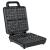 APARAT 4 WAFE 1100W TEESA EuroGoods Quality