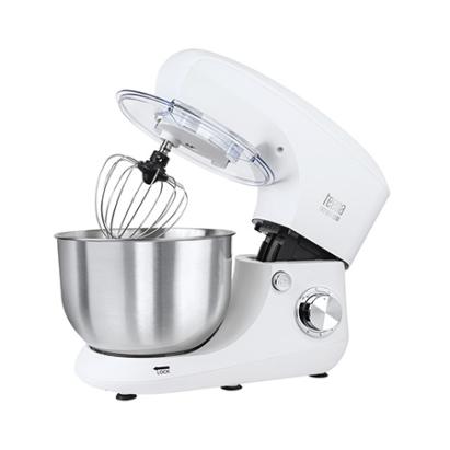 ROBOT BUCATARIE EASY COOK WHITE TEESA EuroGoods Quality