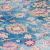 Covor lavabil anti-alunecare, multicolor, 120x180 cm GartenMobel Dekor