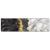 Covor lavabil, multicolor, 80x300 cm, anti-alunecare GartenMobel Dekor