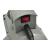 Motor vibrator pentru beton 220 V 50 Hz 1500 W, furtun 6 m GartenMobel Dekor