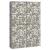Coș gabion cu capace, sârmă galvanizată, 150 x 100 x 30 cm  GartenMobel Dekor