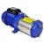 Pompa Jet, 1300 W, 5100 L/h, albastru GartenMobel Dekor