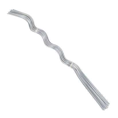 Spirale pentru suport plante, 50 buc, 110 cm, oțel galvanizat GartenMobel Dekor
