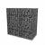 Coș gabion, 100 x 50 x 100 cm, oțel galvanizat GartenMobel Dekor
