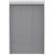 Ecran insecte pentru ferestre, cu umbrar, aluminiu, 80x120 cm  GartenMobel Dekor