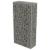 Perete gabion cu capace, 50 x 20 x 100 cm, oțel galvanizat GartenMobel Dekor