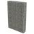 Perete gabion cu capace, 100 x 20 x 150 cm, oțel galvanizat GartenMobel Dekor